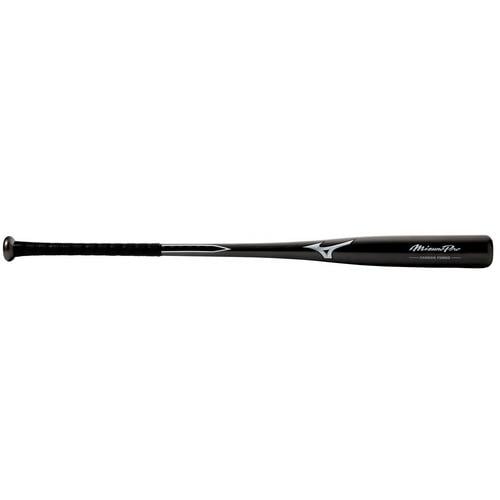 Mizuno Pro Fungo Bat