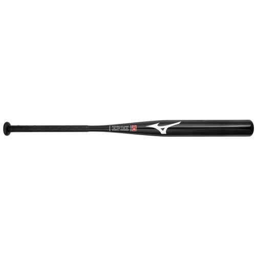Mizuno FP Training Cage Bat