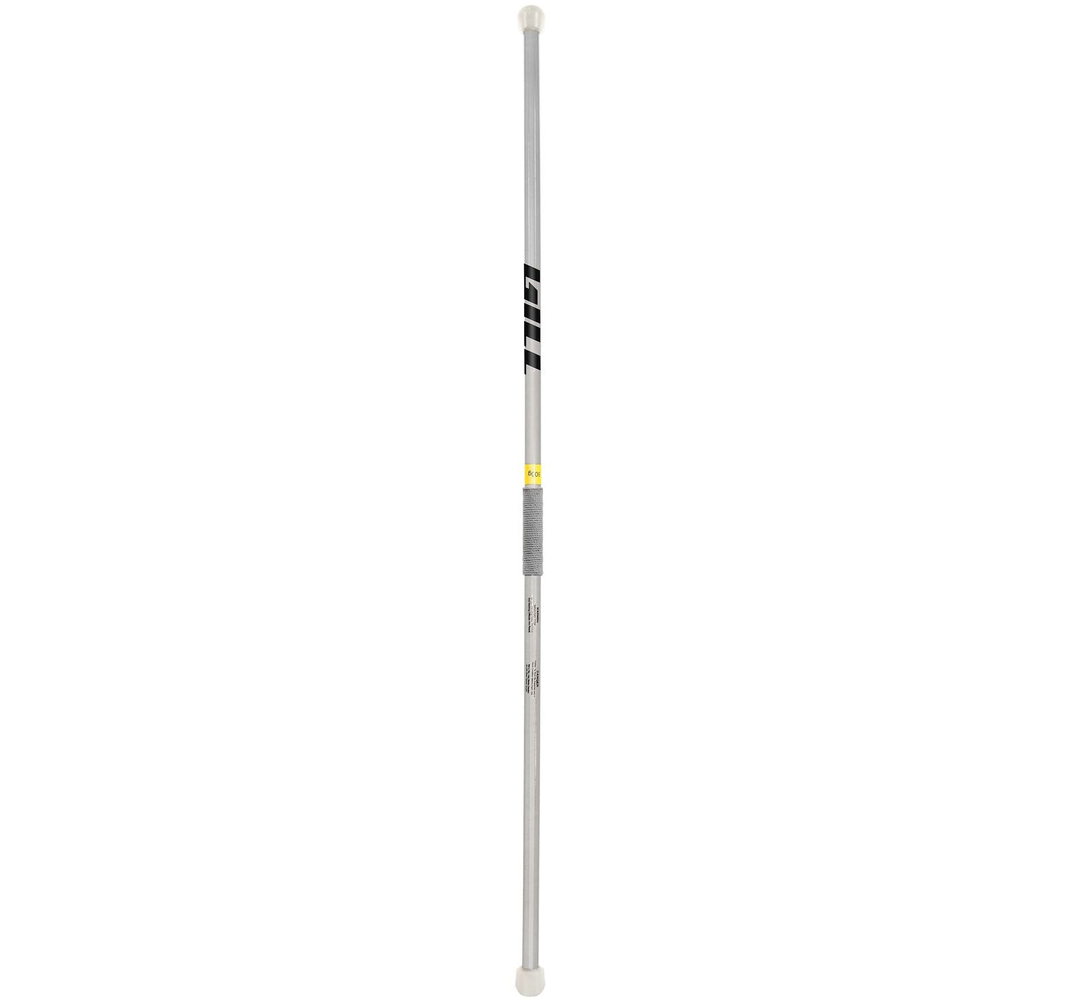 Gill Alum All Surface Training Javelin; 600G