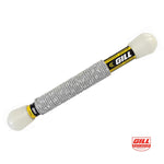 Gill Pocket Javelin 600G