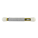 Gill Pocket Javelin 600G