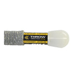 Gill Pocket Javelin 600G