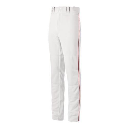 Mizuno Youth Premier Pro Piped Pant G2