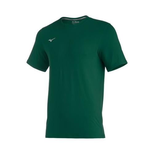 Mizuno Comp Diamond SS Crew