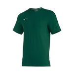 Mizuno Youth Comp Diamond SS Crew