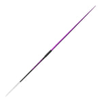 Gill Tru-Flight 40 Javelin; 600G; 40M