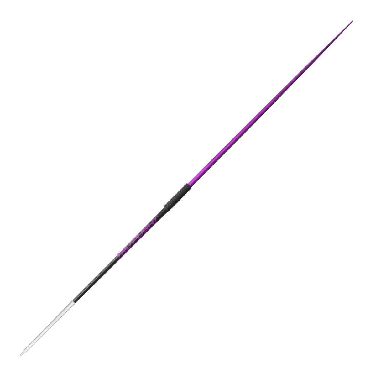 Gill Tru-Flight 40 Javelin; 600G; 40M