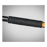 Gill Tru-Flight 40 Javelin; 600G; 40M