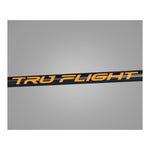 Gill Tru-Flight 40 Javelin; 600G; 40M