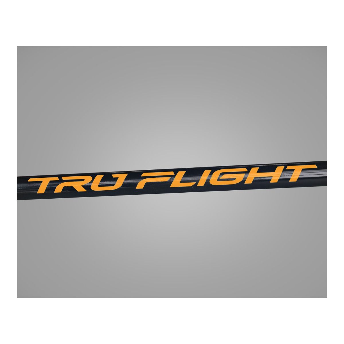 Gill Tru-Flight 40 Javelin; 600G; 40M