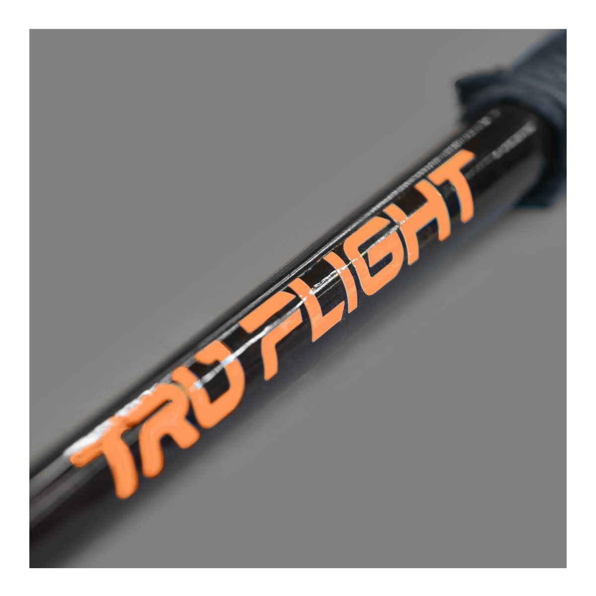 Gill Tru-Flight 40 Javelin; 600G; 40M
