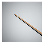 Gill Tru-Flight 40 Javelin; 600G; 40M