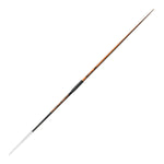 Gill Tru-Flight 40 Javelin; 600G; 40M
