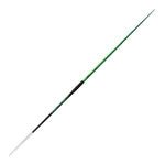 Gill Tru-Flight 40 Javelin; 600G; 40M