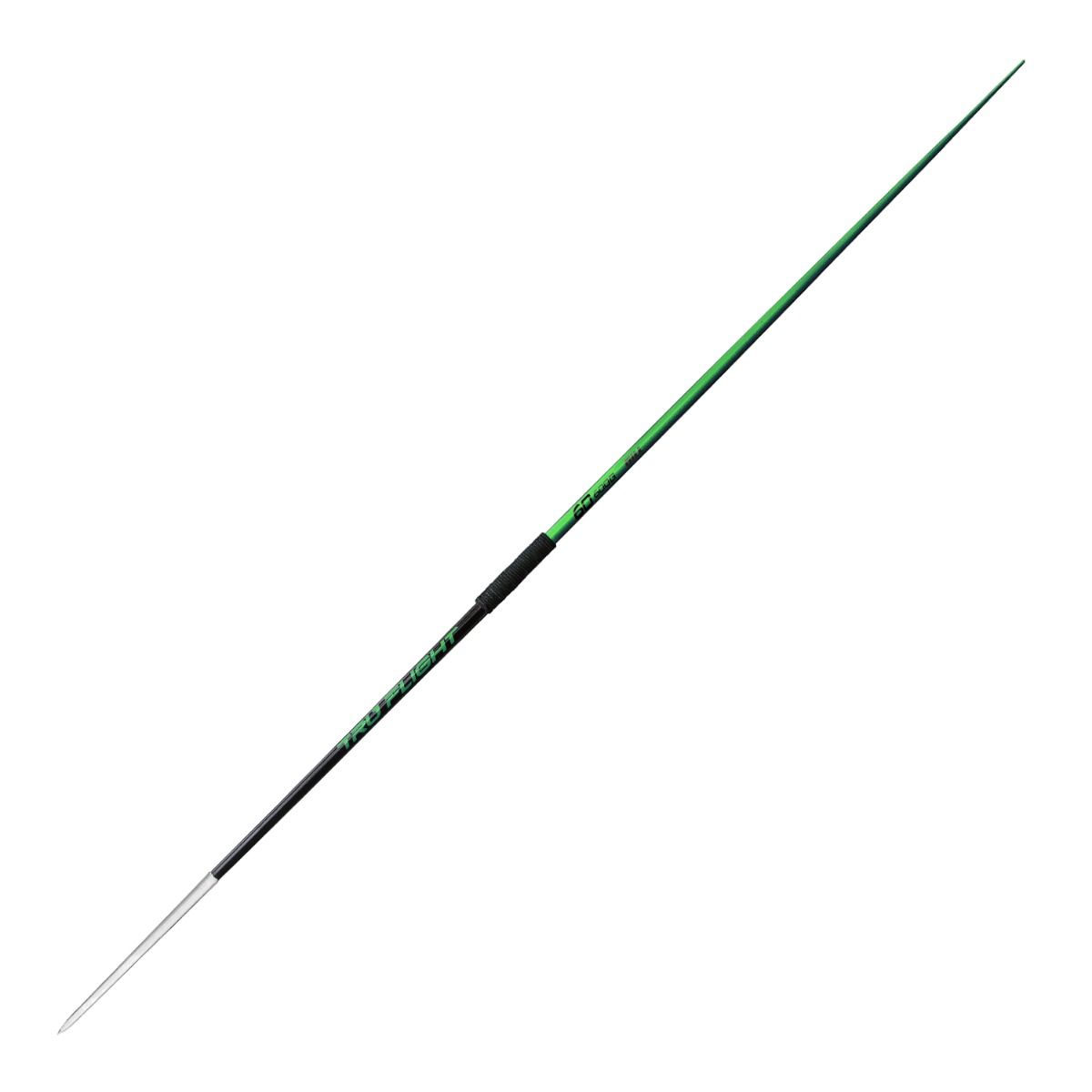 Gill Tru-Flight 40 Javelin; 600G; 40M