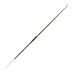 Gill Tru-Flight 40 Javelin; 600G; 40M