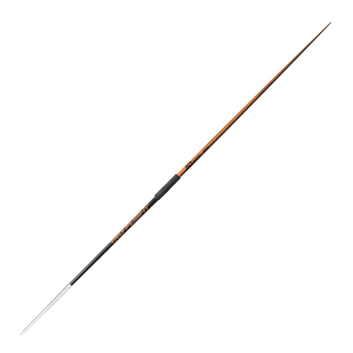 Gill Tru-Flight 40 Javelin; 600G; 40M