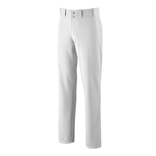Mizuno Youth Prospect Baseball Pant