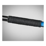 Gill Tru-Flight 40 Javelin; 600G; 40M