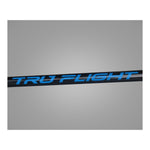 Gill Tru-Flight 40 Javelin; 600G; 40M