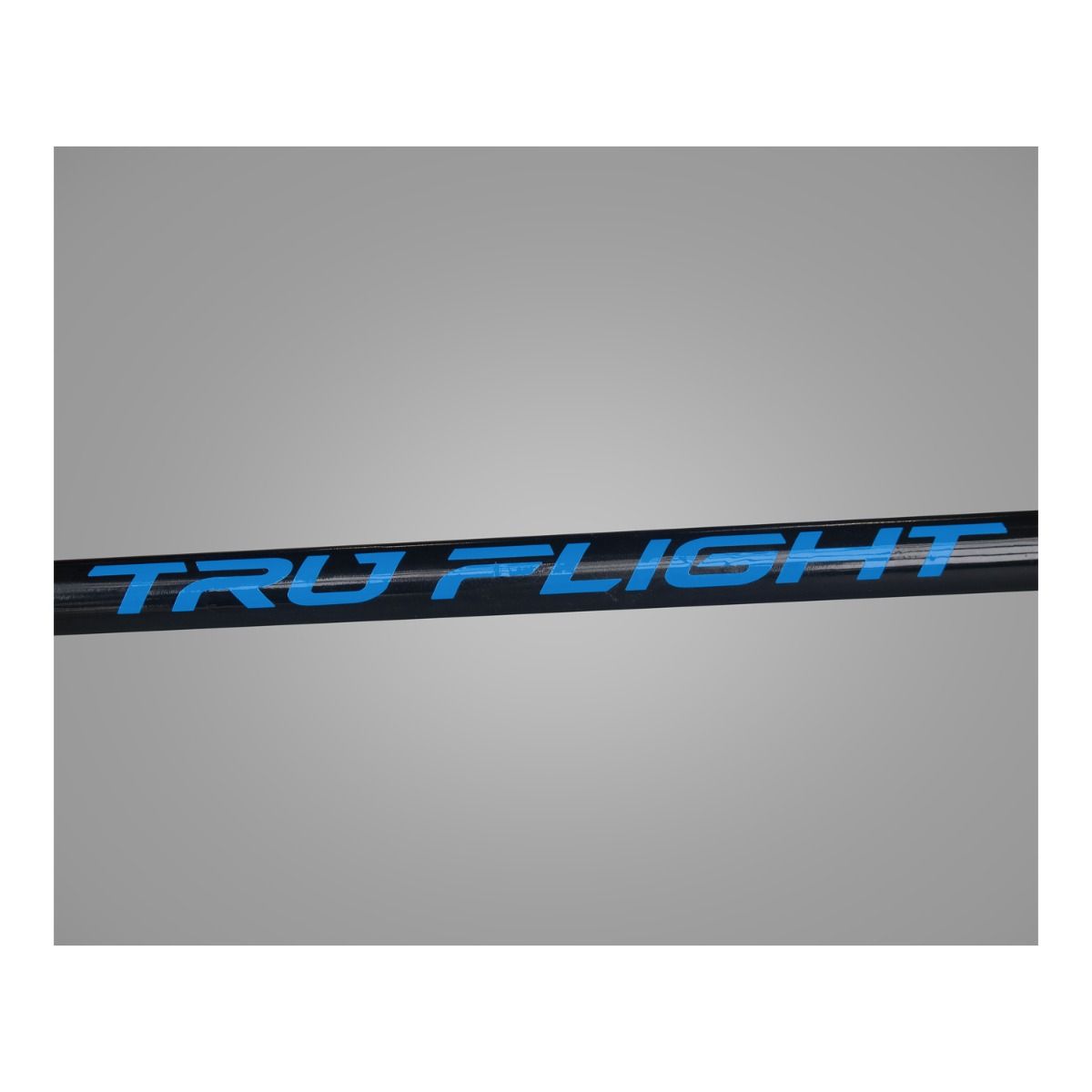 Gill Tru-Flight 40 Javelin; 600G; 40M