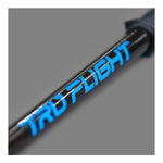 Gill Tru-Flight 40 Javelin; 600G; 40M