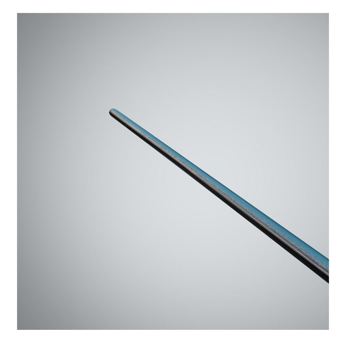 Gill Tru-Flight 40 Javelin; 600G; 40M