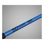 Gill Tru-Flight 40 Javelin; 600G; 40M