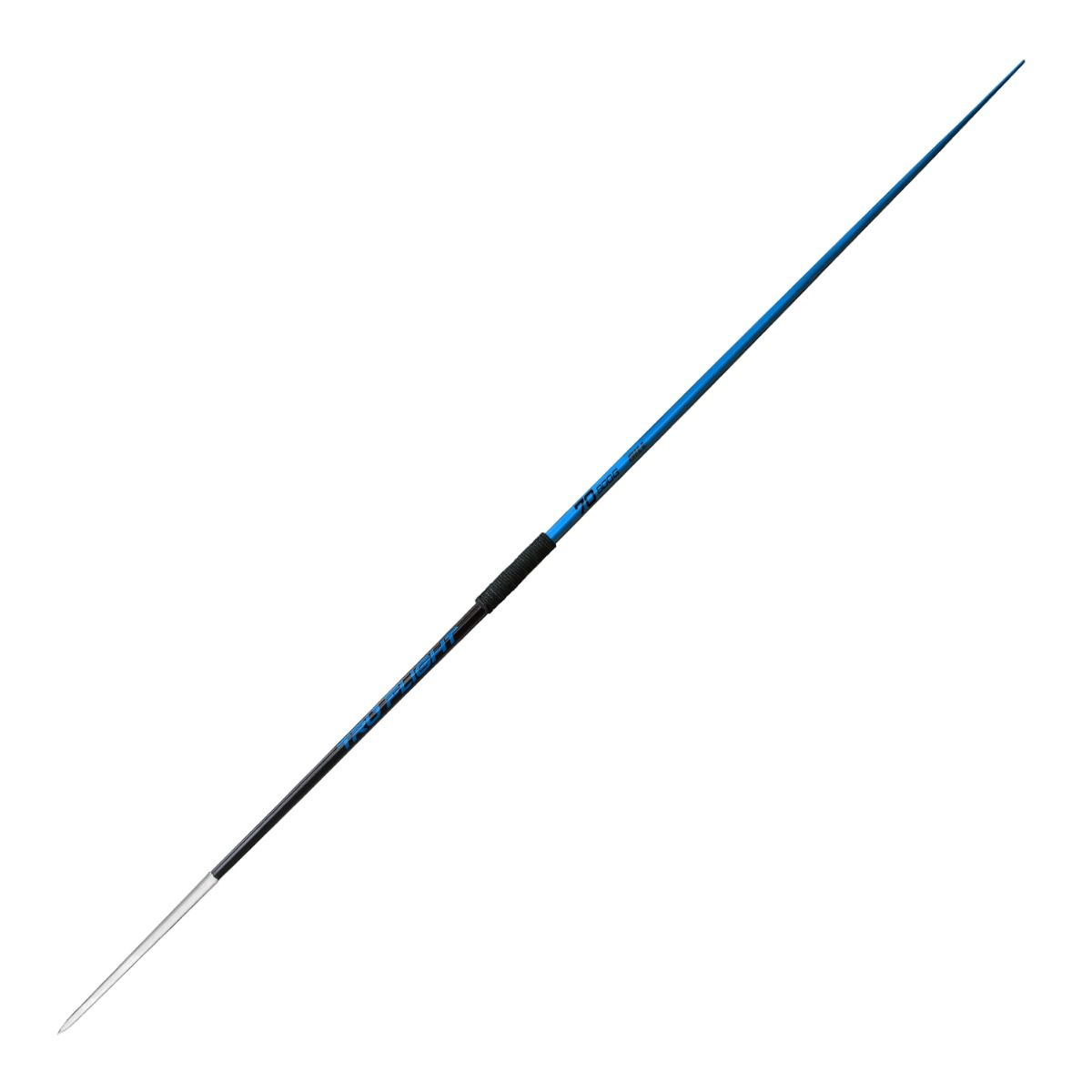 Gill Tru-Flight 40 Javelin; 600G; 40M