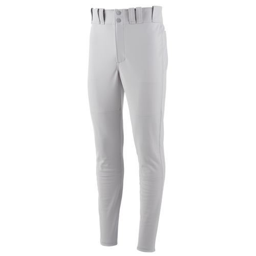 Mizuno Premier Pro Tapered Pant