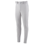 Mizuno Premier Pro Tapered Pant
