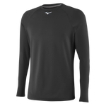 Mizuno Thermo Compression LS Youth