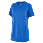 Mizuno Women's Crew Neck Jersey