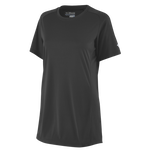 Mizuno Women's Crew Neck Jersey