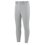 Mizuno Premier Tapered Tweener Pant