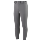 Mizuno Premier Tapered Tweener Pant