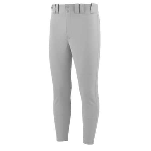 Mizuno Youth Premier Tapered Tweener Pant