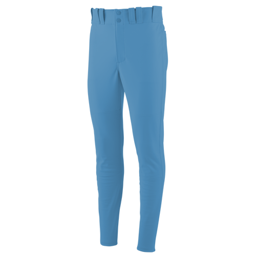 Mizuno Youth Premier Pro Tapered Pant