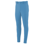 Mizuno Youth Premier Pro Tapered Pant