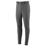 Mizuno Youth Premier Pro Tapered Pant