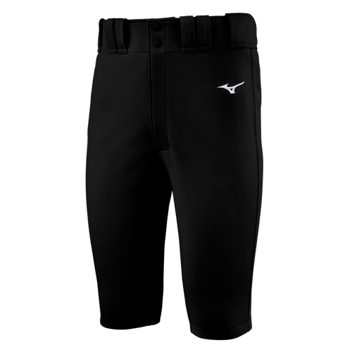 Mizuno Premier Shorty Pant