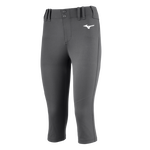Mizuno Women's Softball Legging