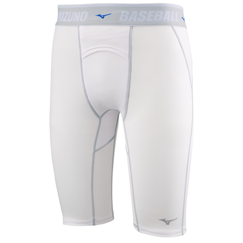 Mizuno Youth RB Speed Comp BB Brief