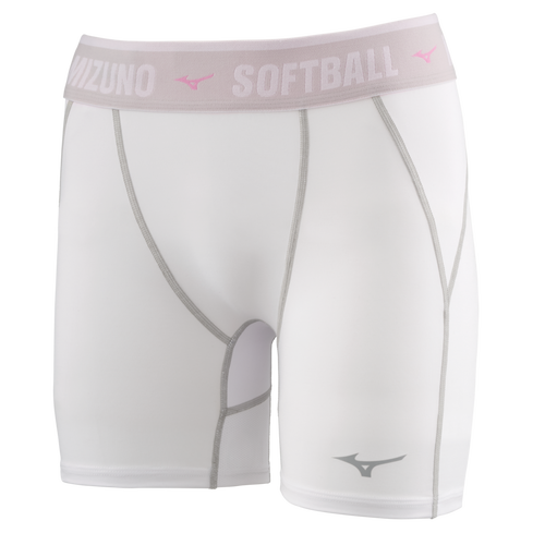 Mizuno Women's RB Speed Comp Slider