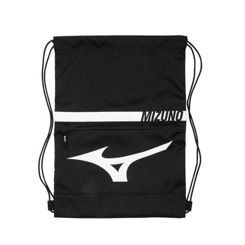 Mizuno Runbird Drawpack X