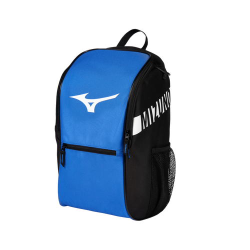 Mizuno Youth Future Backpack