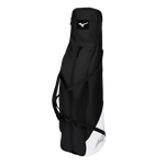 Mizuno Youth Stick Bag
