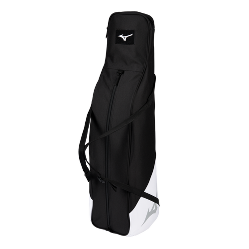Mizuno Youth Stick Bag