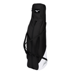 Mizuno Youth Stick Bag