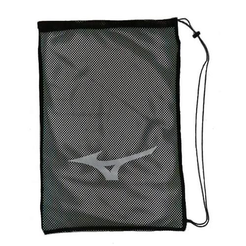 Mizuno Team Mesh Bag